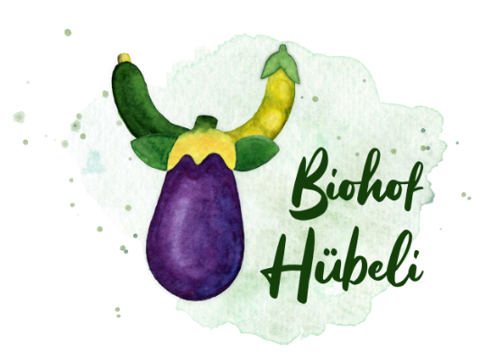 biohof-huebeli